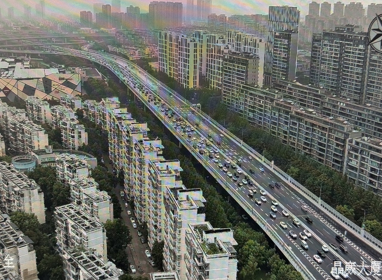 ΢��ͼƬ_20260810100820_129_1.jpg