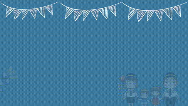 3ffbd234-ce49-468f-9519-2a3020a4cd2csize_w_640_h_360.gif