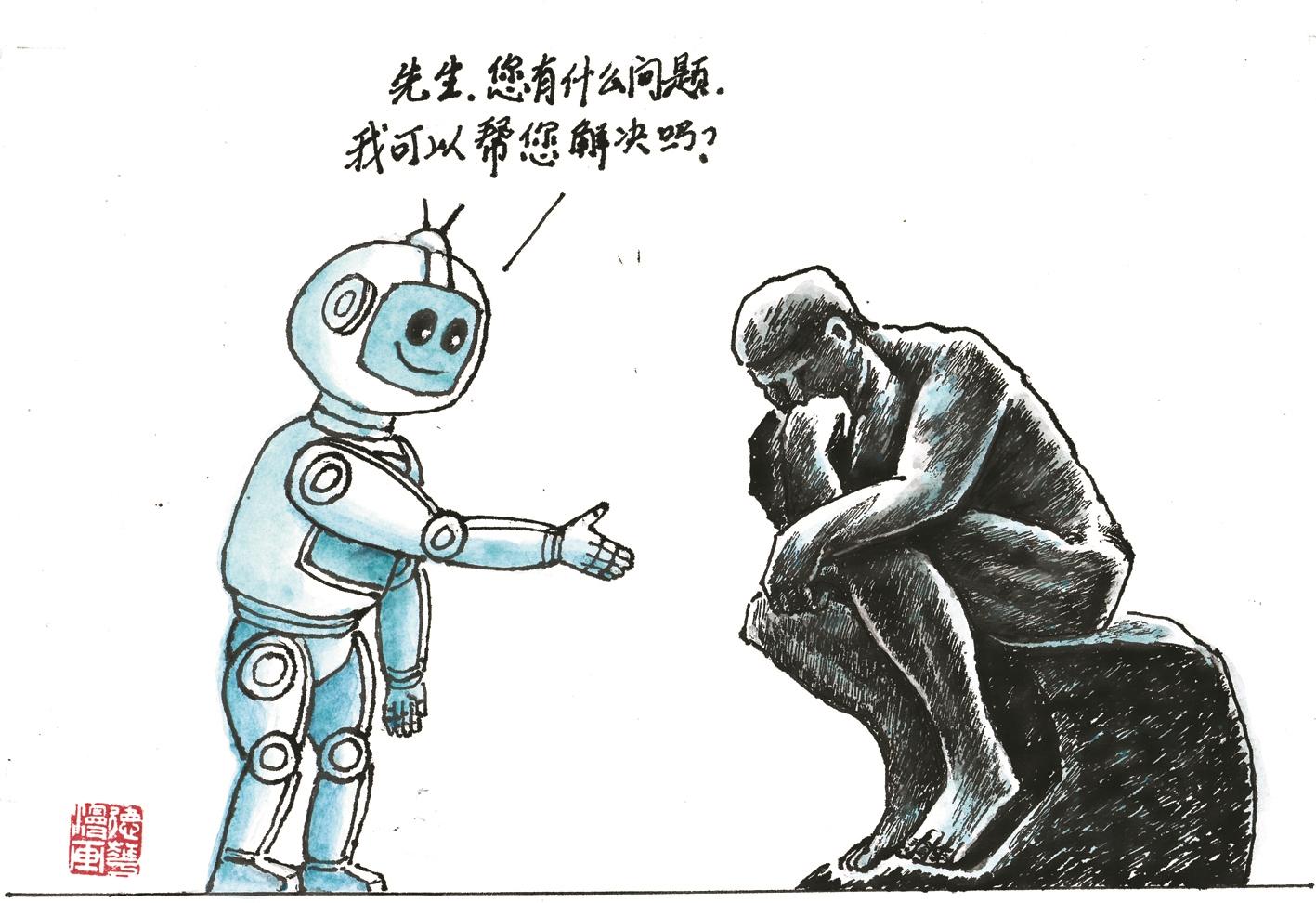 �޽�