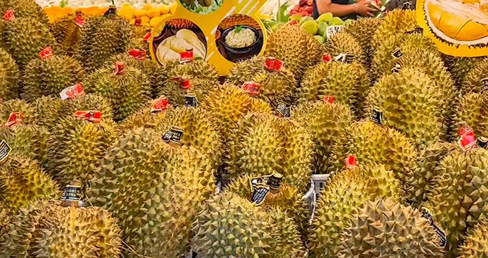 Ů�ӳ�������������¸�˥�ߣ�ҽ������