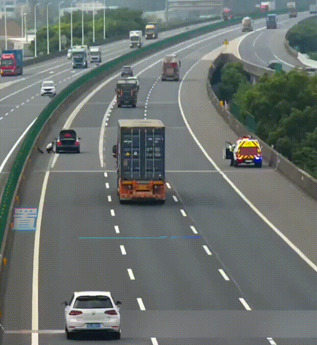 ΢����Ƶ2026-09-17_163658_151 00_00_07-00_00_10~2.gif