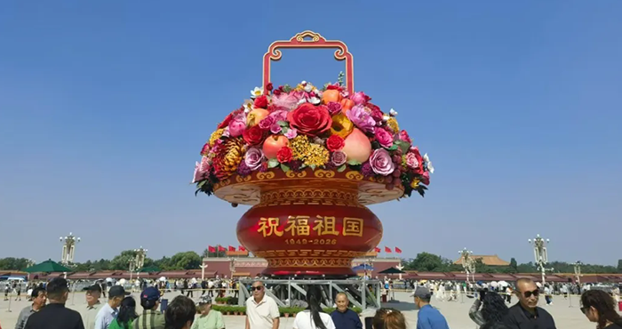 �찲�Ź㳡����������