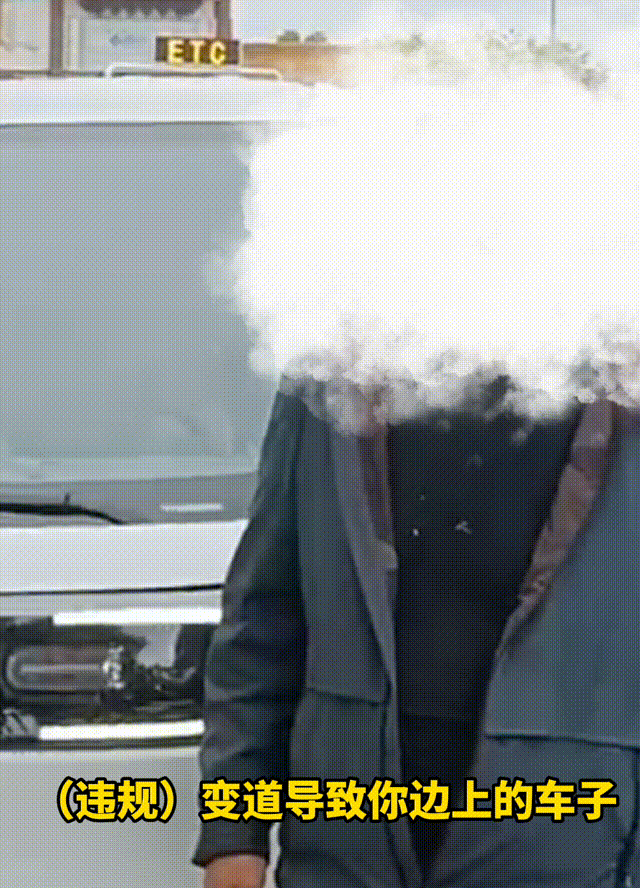 ��Ʒ��Ƶ 00_00_02-00_00_09~1.gif
