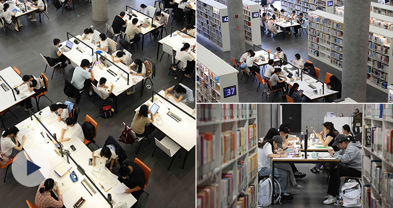 �����������ͼ���ӭ�������߷�