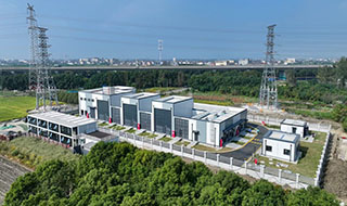 ����ļ��� �����������콨�蹥��Ž�