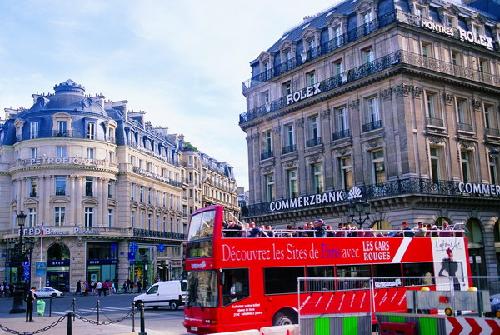 春节出境游留意护照有效期