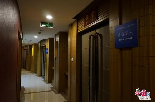 �й�����פ������������ ����ר�⼴������(ͼ)