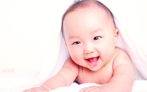 宝宝流口水 分清生理还是病理很重要-流口水,生理,病理,此时,可能是-中国宁波网-医疗频道