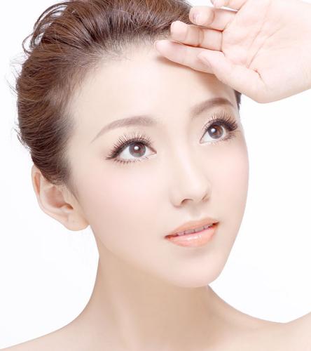 美白针到底是什么?无毒副作用是真是假?-美白,到底是,是什么,药物,谷胱甘肽-中国宁波网-医疗频道