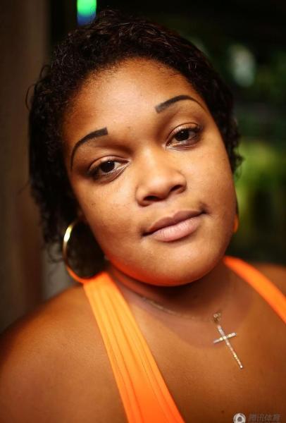 中国收入阶层划分图_巴西的收入阶层