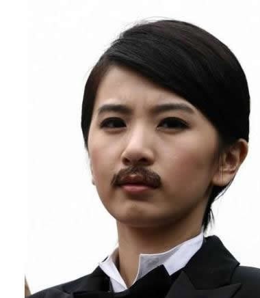 梦见追债被围困家里_梦见自己_上运阁