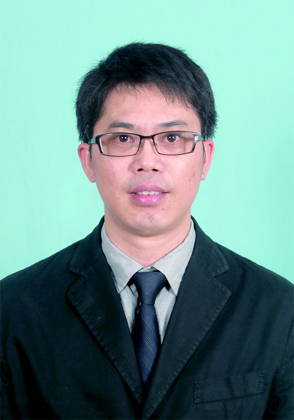 象山拟提拔12名干部 2名拟任街道书记均有派出所工作经历