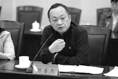 中国宁波网 新闻中心 宁波 民生·城事  宁波市委宣传部文产处处长陈