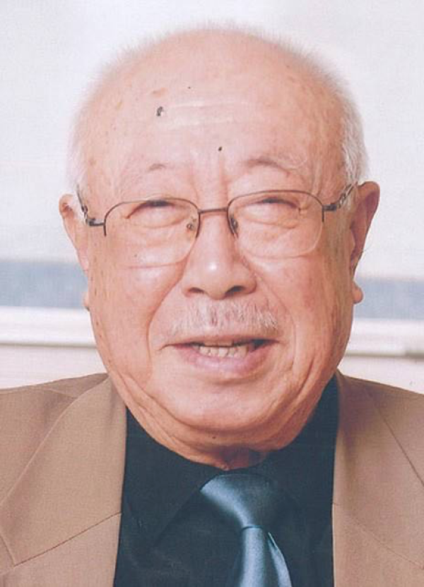 "胡汉三"走了 八一厂老演员刘江今晨去世 享年95岁
