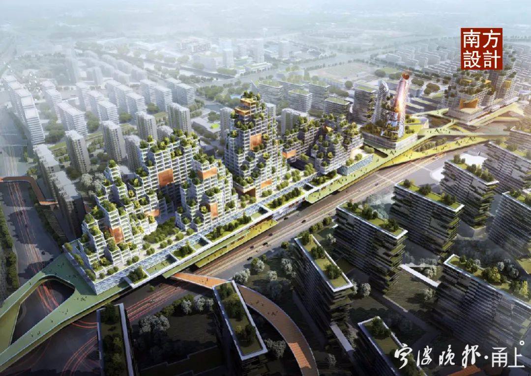 宁波鄞州区电商网站建设_(宁波鄞州区电商网站建设项目)