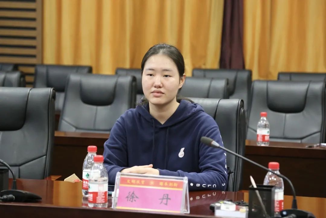 “火爆全网的缘分” 真的应验了!-新闻中心-中国宁波网